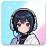 摸鱼听书免卡密版