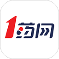 1药网