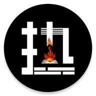 热搜小说