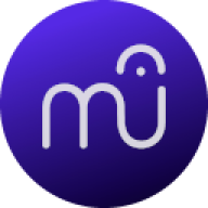 musescore官方版