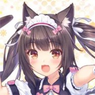 猫娘乐园手游