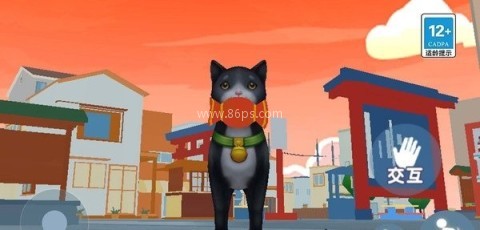 我是一只猫模拟器 我是一只猫模拟器