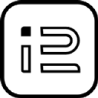 掌阅精选墨水屏版