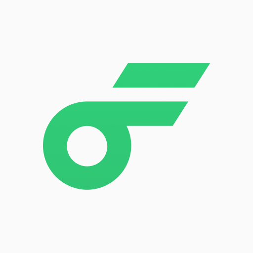 flomo笔记官网版