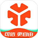 T3出行客户端