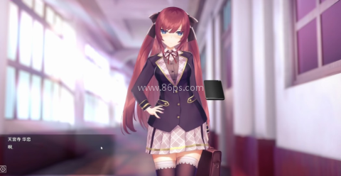 催眠2 第1张图