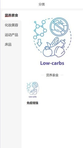 丝之路电商全新 丝之路电商全新