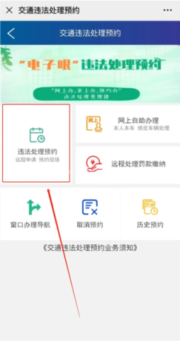蓉e行手机app