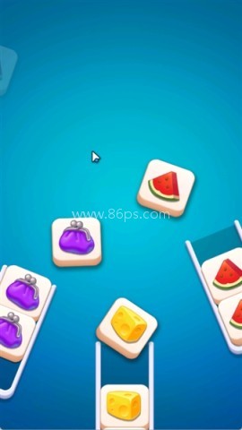 多方来财赚钱 多方来财赚钱