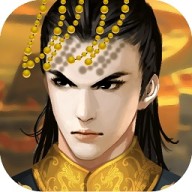 皇帝成长计划2充值折扣