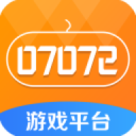 07072手游盒子