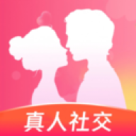 同城情遇