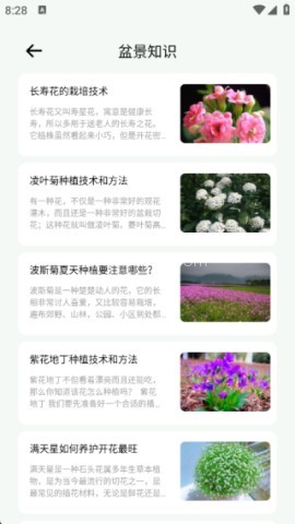 扫描识万物 第3张图