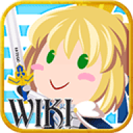 fgowiki官网版