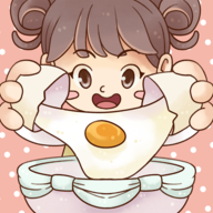 瑞亚节奏中文版