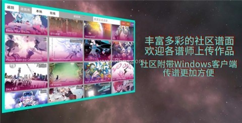 anoawa 第5张图