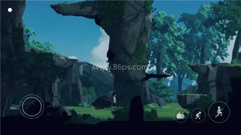 拉娜星球 第9张图