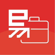 中石化易派客app