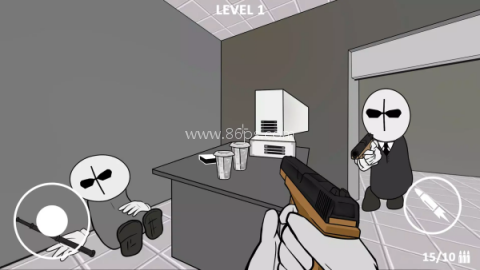 暴力迪吧3d