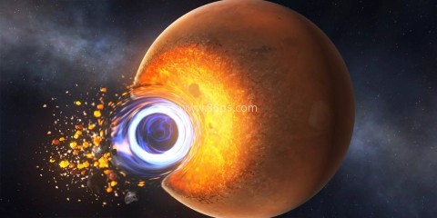 星球爆炸模拟器2025全解锁版 星球爆炸模拟器2025全解锁版