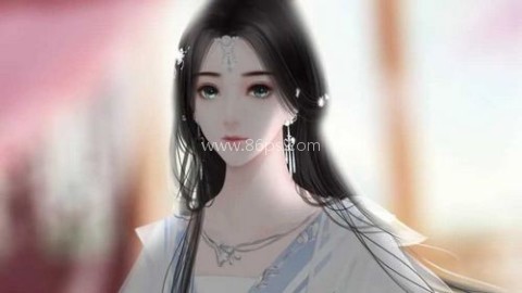 魔宫风月