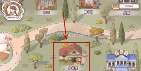 瑞亚节奏中文版 第6张图