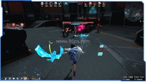 uu远程官方版
