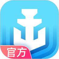 战舰助手