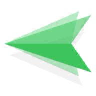 airdroid高级版
