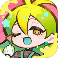 乱涂彩世界最新版