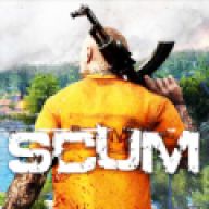 scum国际服