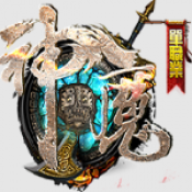 飘逸传奇