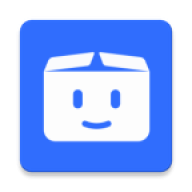 PikPak