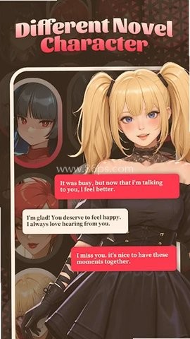 BellaAI