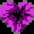 lovemaniac官网版