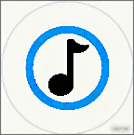 简约音乐