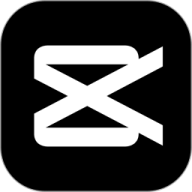 剪映10.2.1版本