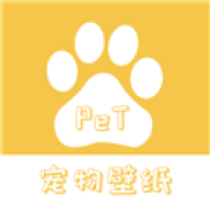 桌面宠物壁纸