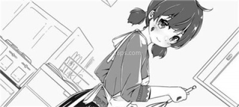 妹生活3
