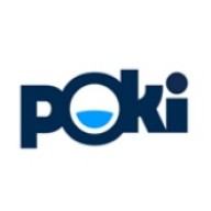 poki小游戏盒子