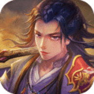 龙武手机版