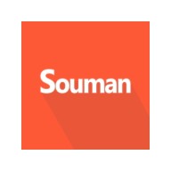 搜漫Souman