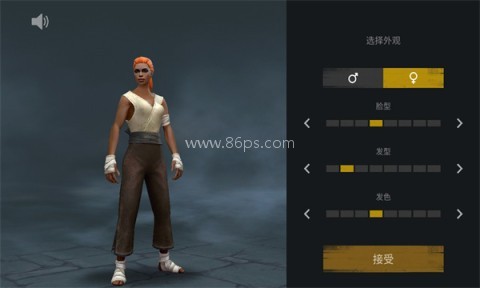 shadowfight3国际服 shadowfight3国际服