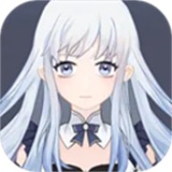 快穿之小言模拟器