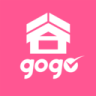谷gogo