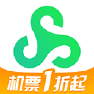 春秋航空官网最新版