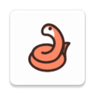 蟒蛇下载4.5.5