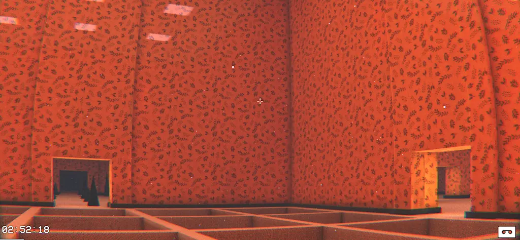 后室ACU