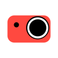 SJCAM Zone官方版