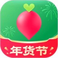 叮咚买菜手机版